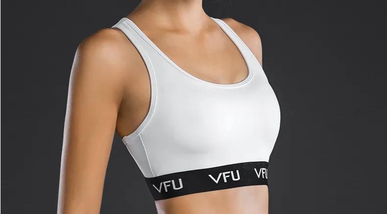 运动内衣挑选注意事项,运动内衣最好穿哪一种