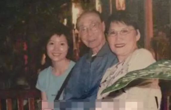 揭秘邵逸夫一生中的五位红颜知己,邵逸夫tvb红颜知己