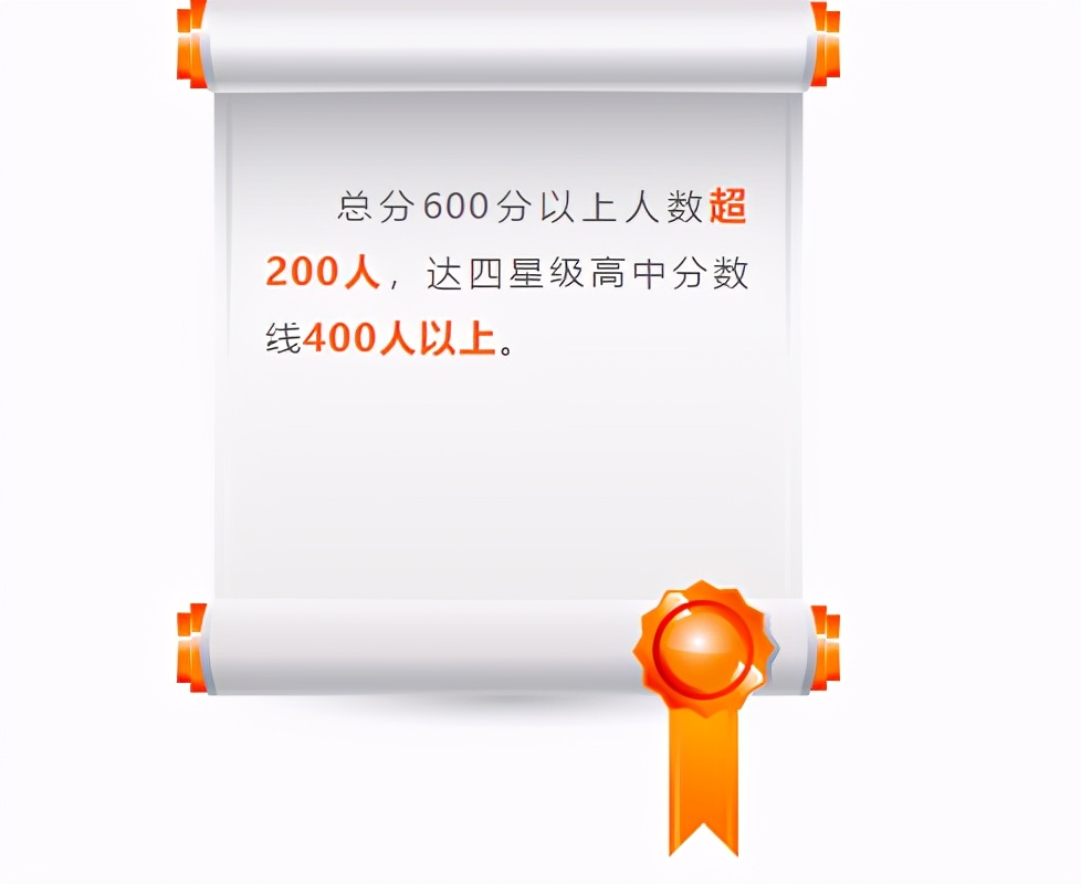 全国最牛中学校长公开教育秘诀,全国最牛中学校长