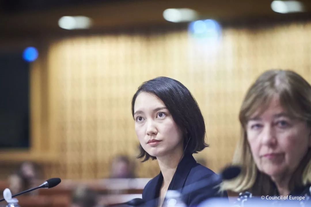 遭权势性侵4年后，她终凭一己之力撬动司法，获赔330万日元