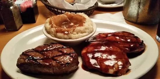 第一次去迪拜需要办理什么手续,第1次去迪拜怎么花钱