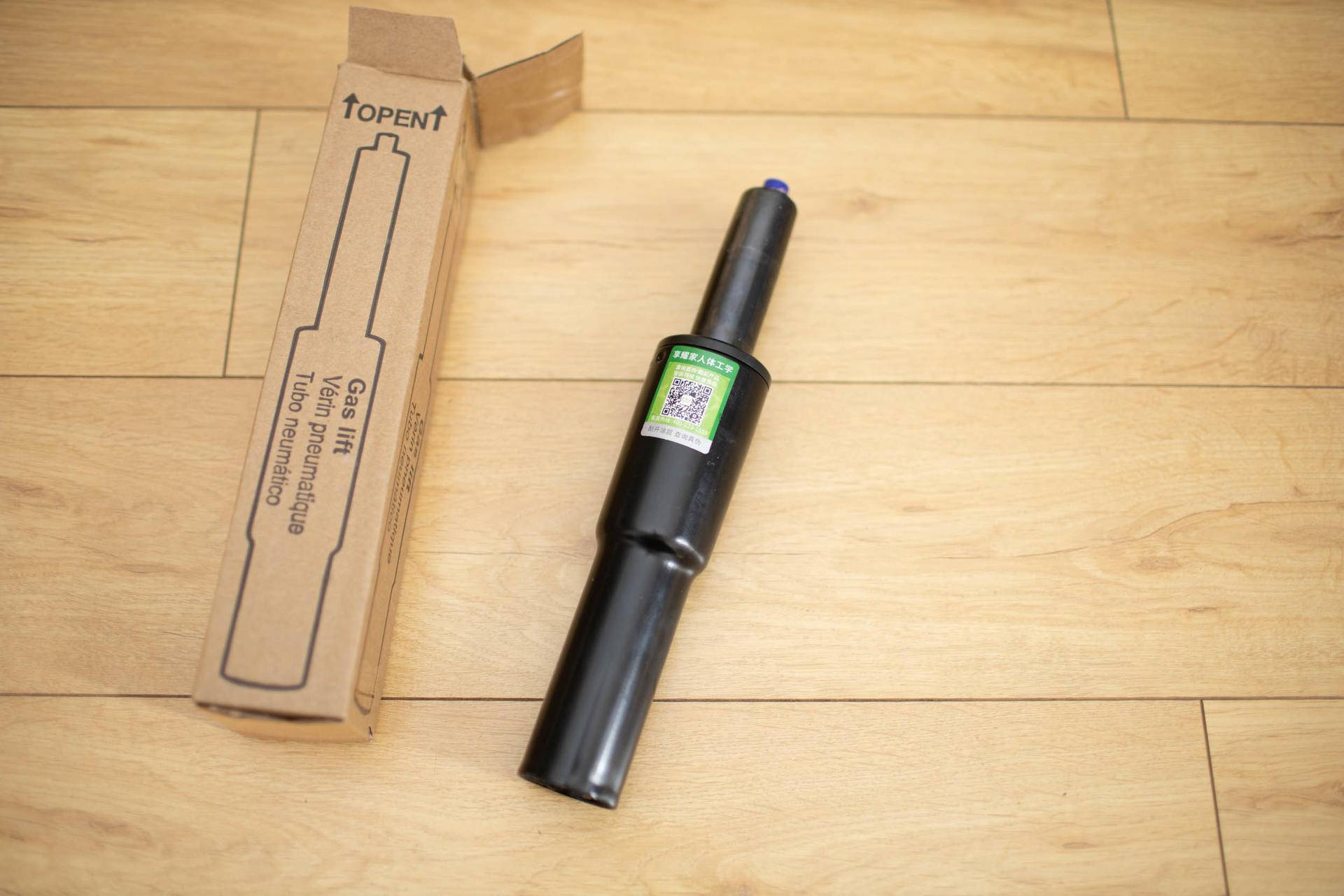 旗舰级人体工学椅,高端人体工程学椅