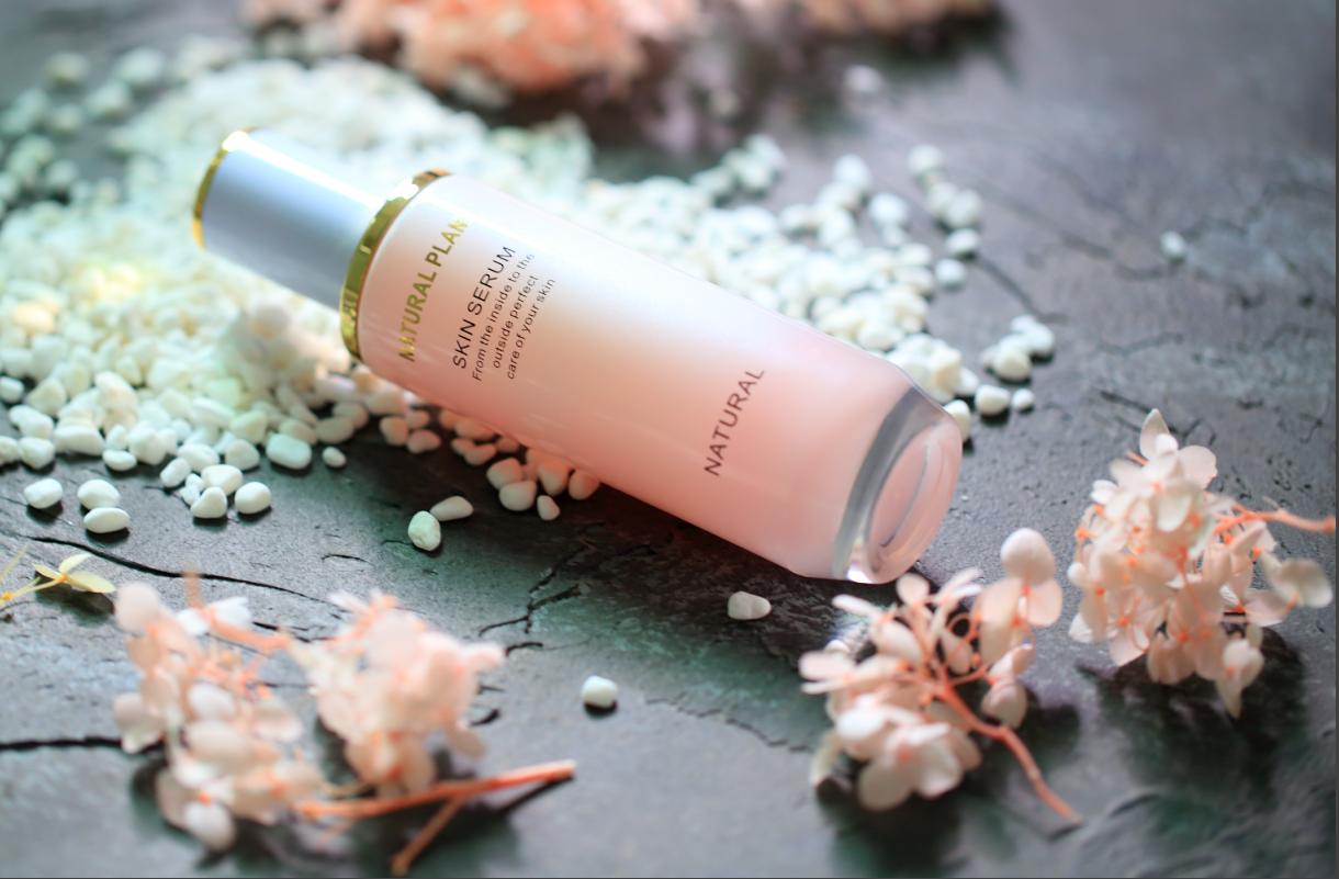 爽肤水保湿美白淡斑补水正品推荐,补水保湿美白提亮温和爽肤水