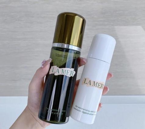 国产高端保湿水乳推荐品牌有哪些,保湿水乳排名前十品牌有哪些