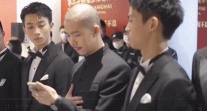 拯救剧荒2019年,杨洋迪丽热巴携手共赴荣耀