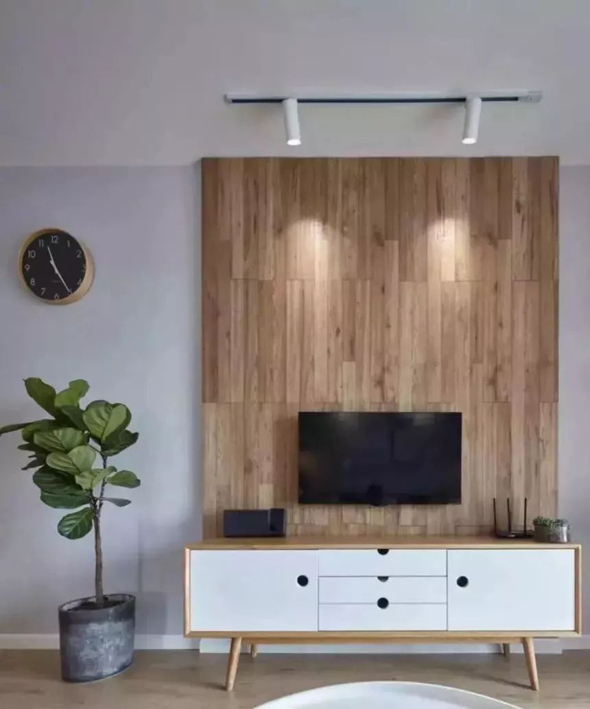 木地板上铺瓷砖的效果图,日本木地板上墙效果图