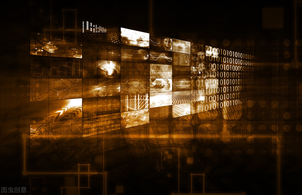 看电影怎么买票最便宜还能选座位,看电影怎么买票最便宜