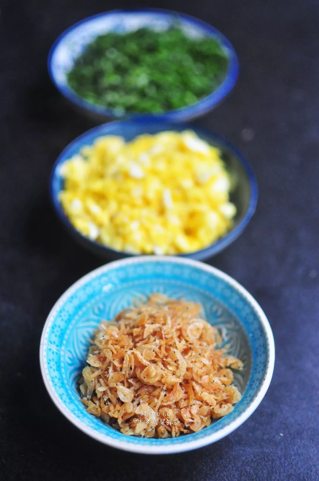 冬至水饺一口香,冬至饺子思乡