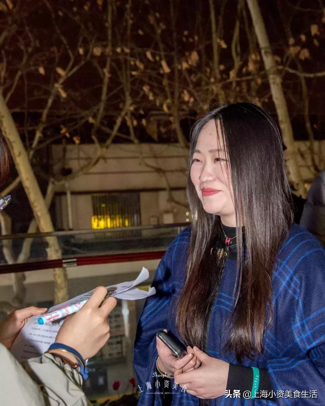 美食排行榜前十名网红店,小资美食全部视频