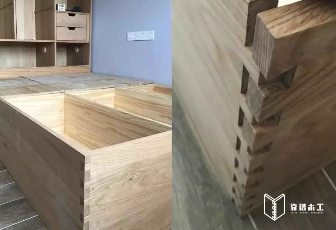 现在卖家具的利润是多少,卖家具的利润怎么那么大