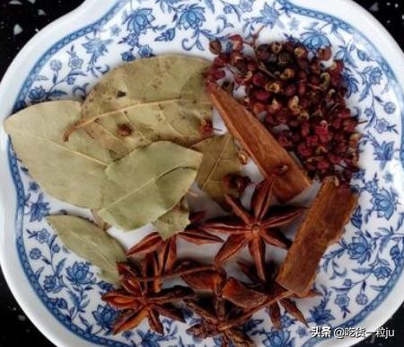 毛豆夏天,夏天熟毛豆需要放冰箱吗