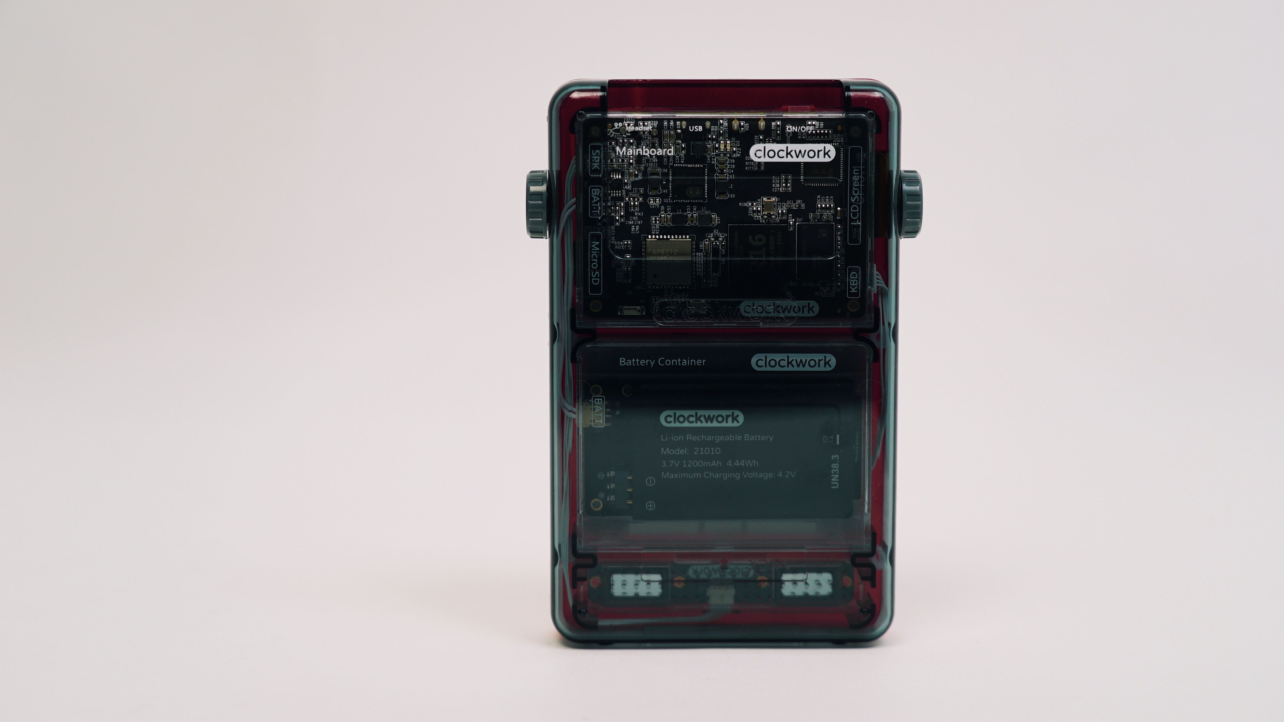 gameshell游戏机多少钱,gameshell游戏机