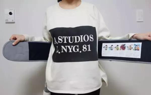 婴儿背带腰凳好还是不带腰凳好,腰凳和背带哪个对宝宝比较舒适