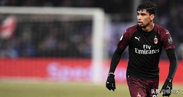 看别人家的U23！三场比赛他就征服米兰加图索一意外却打开新局面