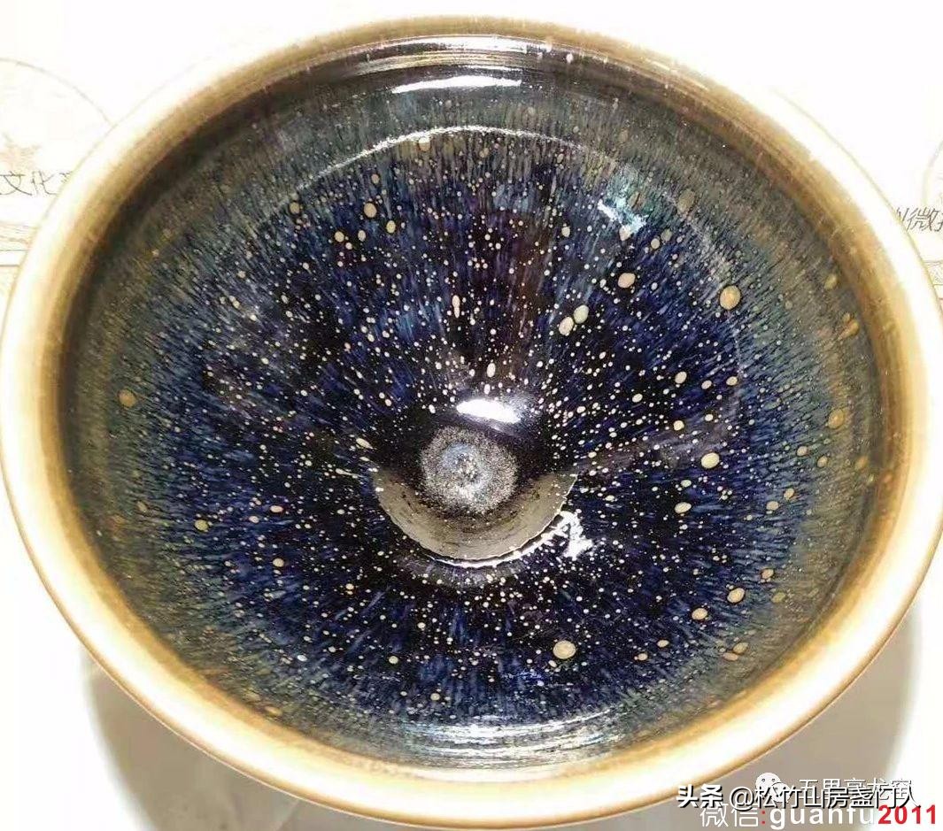 建盏的烧法视频,建盏柴烧过程