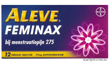 满59欧免邮！安娜柏林、贝德玛等超值好物，快趁断货前囤一波！