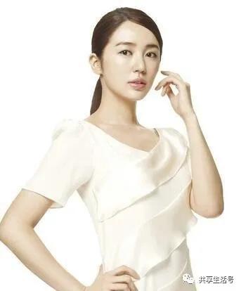 全面注册制实施日期,全面注册制什么时候实施