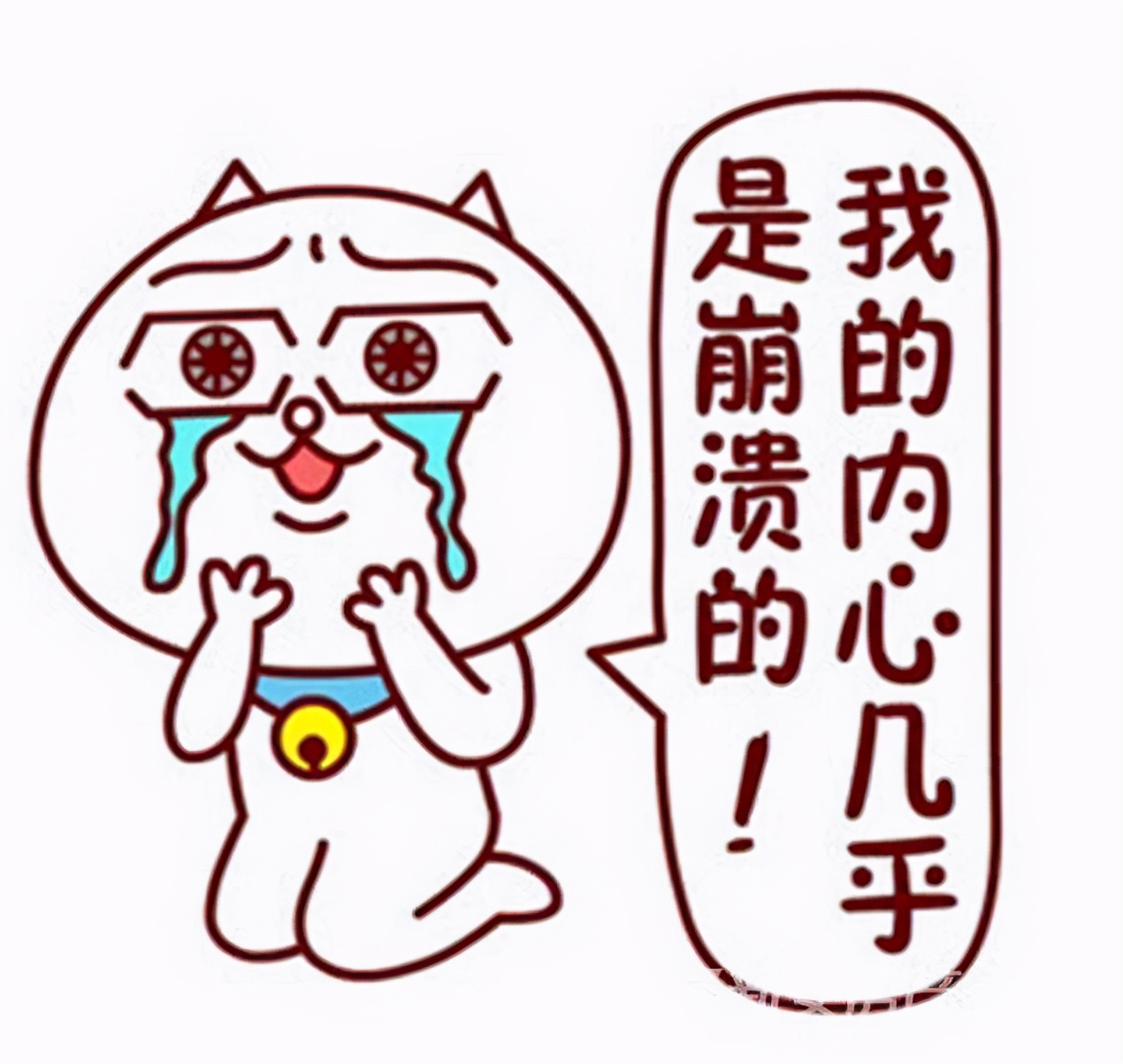 天秤座最容易被哪个星座所吸引,哪个星座最容易走进天秤座的内心