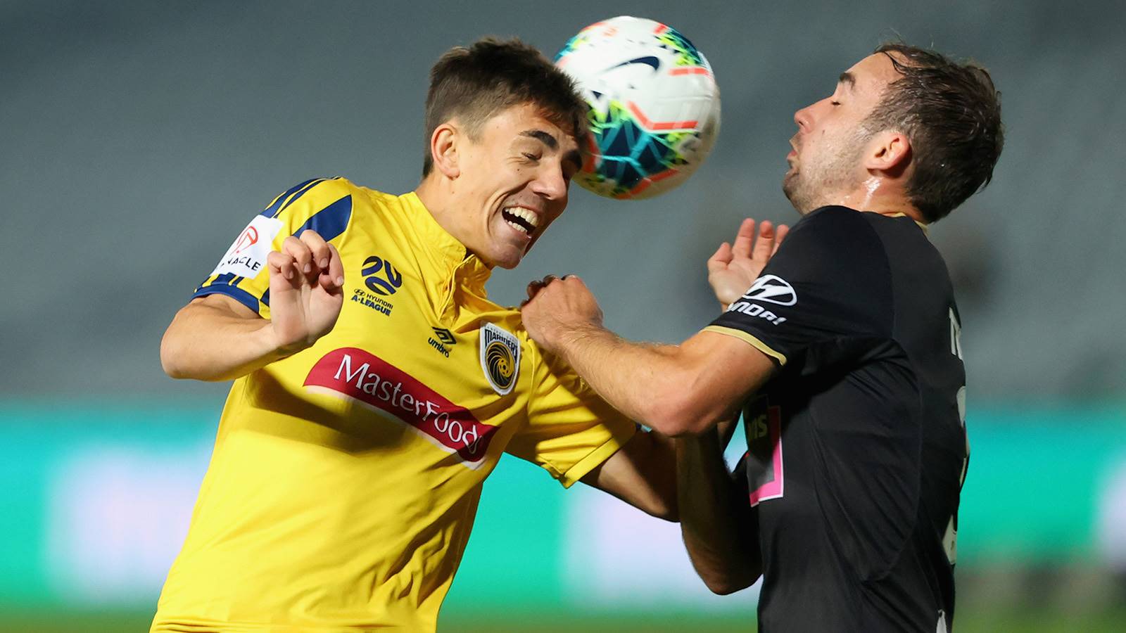 澳超足球联赛赛况最新,澳超足球最新名单