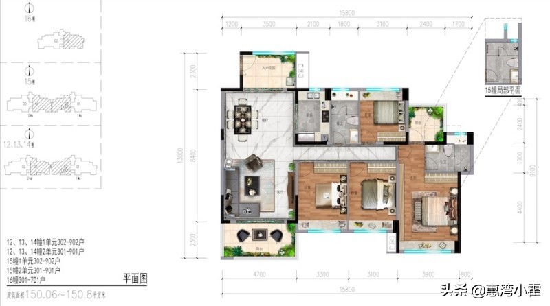 惠州惠阳星河丹堤怎么样,惠州星河丹堤是惠阳还是大亚湾