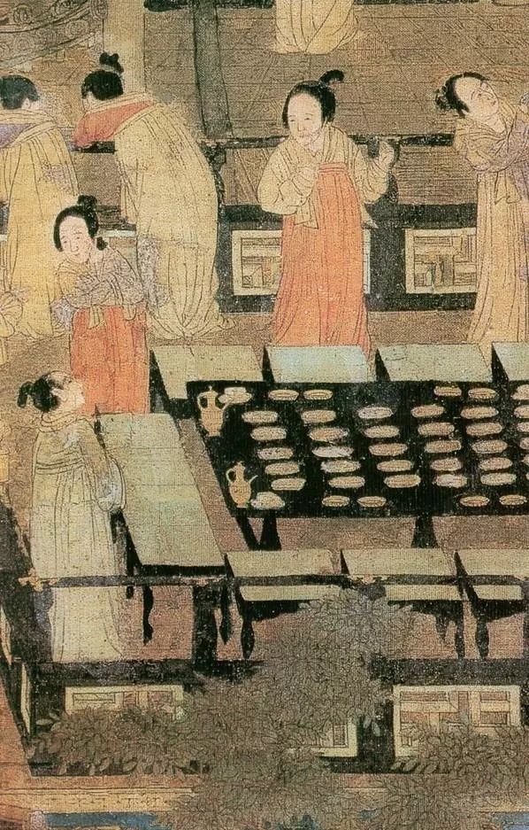 双十二狂欢购,双十二狂欢购疯抢一整天