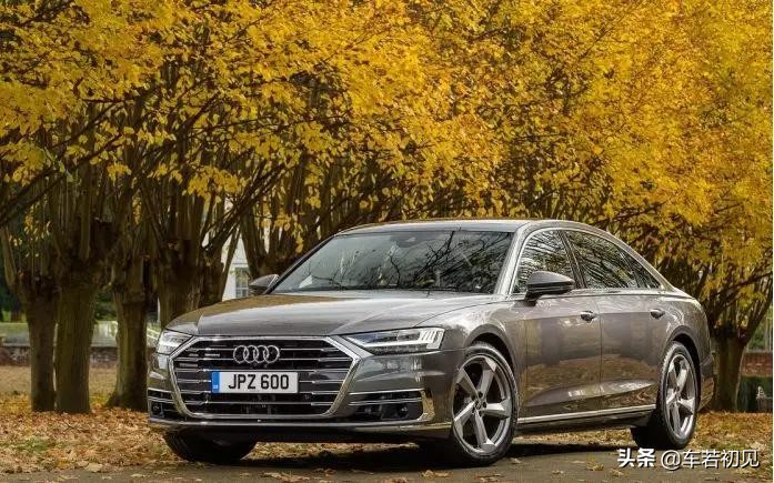 最值得入手的四座轿跑,80万双门四座轿跑推荐