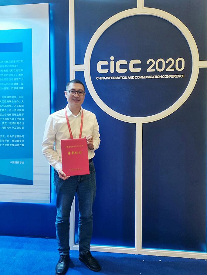 香港中文大学深圳的位置,深圳香港中文大学是985还是211