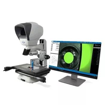 热水瓶塞子塞不紧怎么办,热水瓶塞子掉进去拿不出怎么办