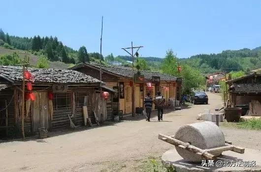 长春到集安高速最新消息,长春至集安高速什么时候恢复通车