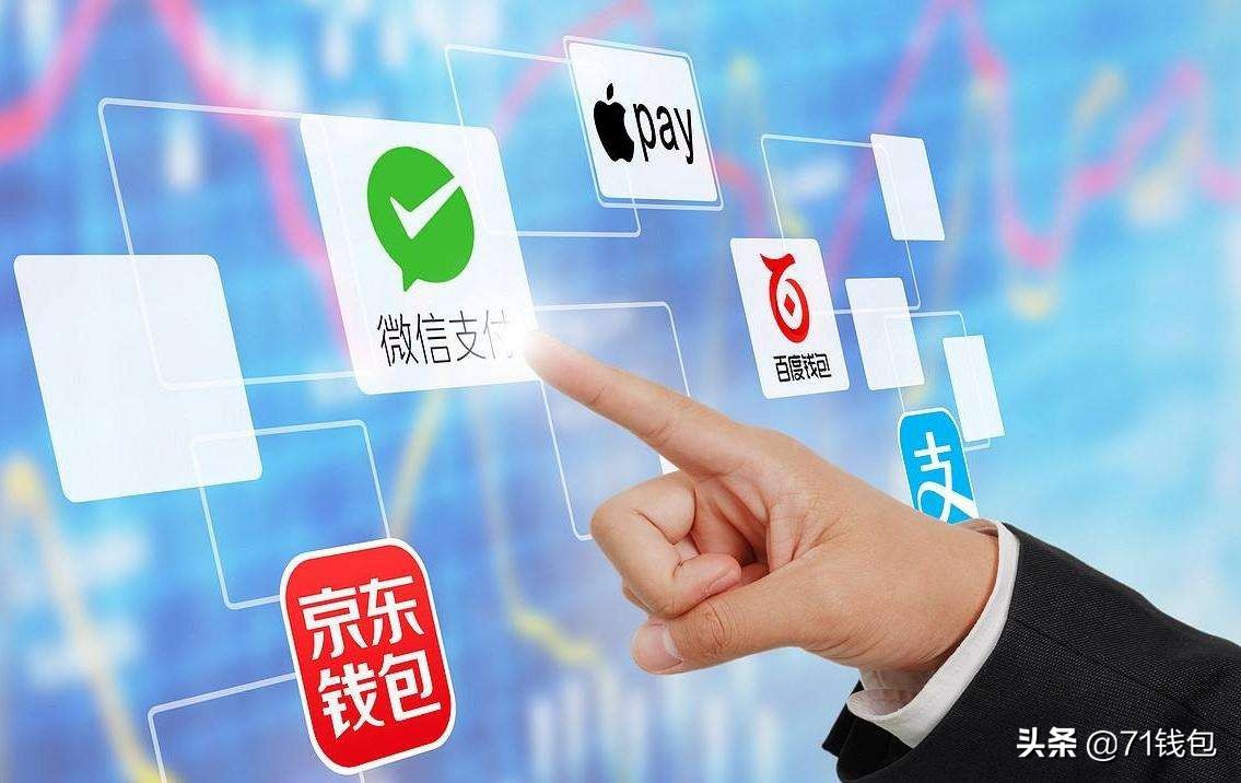 微信支付宝限制信用卡消费怎么办,微信支付宝还信用卡要不要手续费