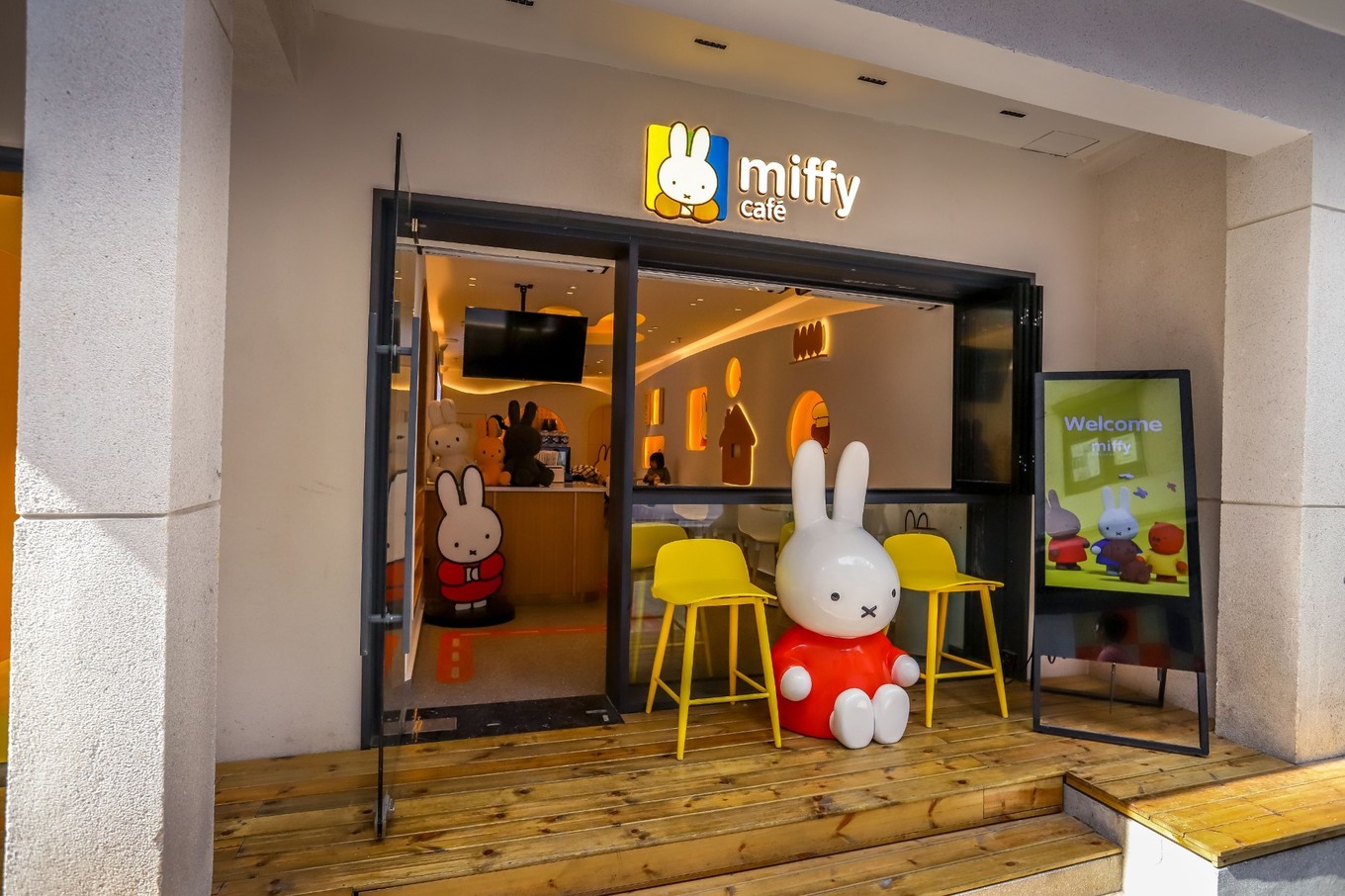 周末城市微度假目的地,深圳南头古城藏匿在闹市之间