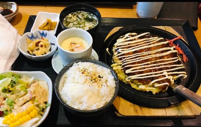 上海闵行区最好的日料店,上海好吃的日料店