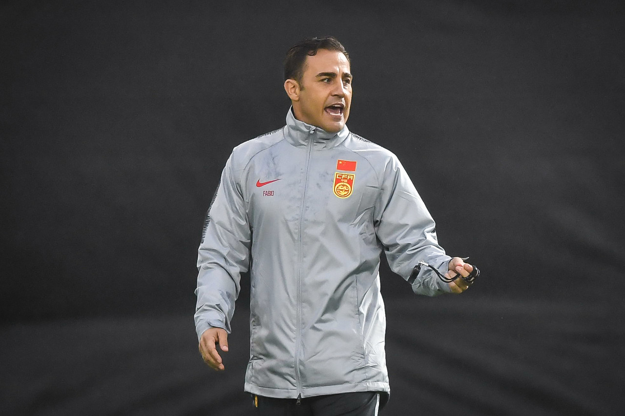 国足国奥国青最新消息,深度解析中国足球队