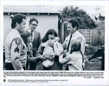 惊天大瓜！郑爽被曝美国代孕生子？起底背后黑产链：地下机构超400家，暴利高达60%