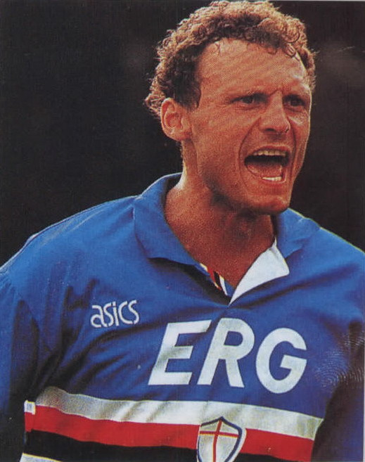 足坛最“难缠”的十大防守球员，其中一人曾完美冻结马拉多纳