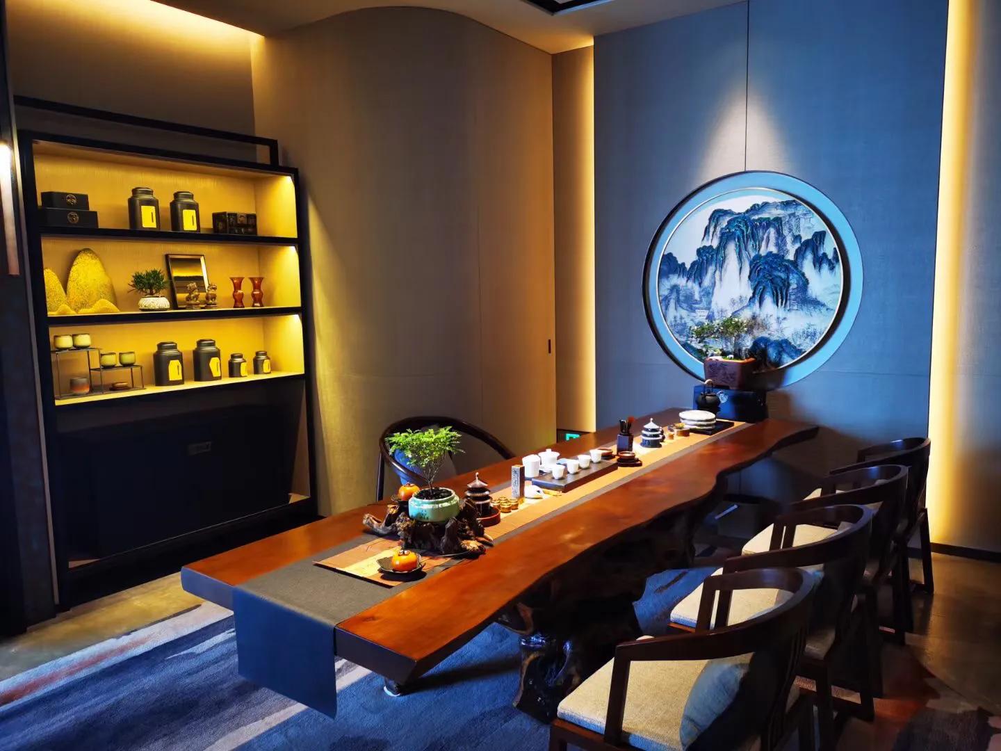 君康养老社区深圳,君康人寿君康年华