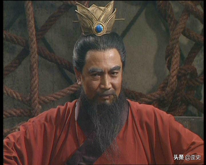 无儿子能传宗接代吗,生儿子才能传宗接代吗