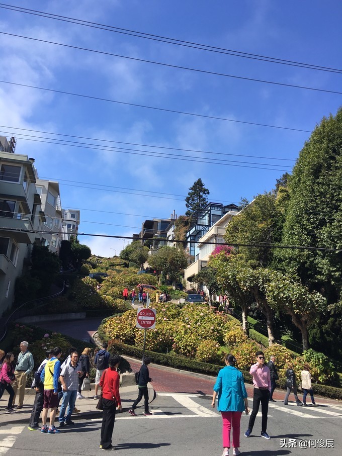 走街窜巷中的走是啥意思,走街窜巷探店