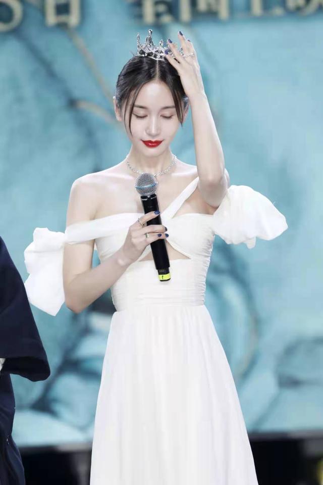 王子文郭敬明身高差,王子文郭敬明身高