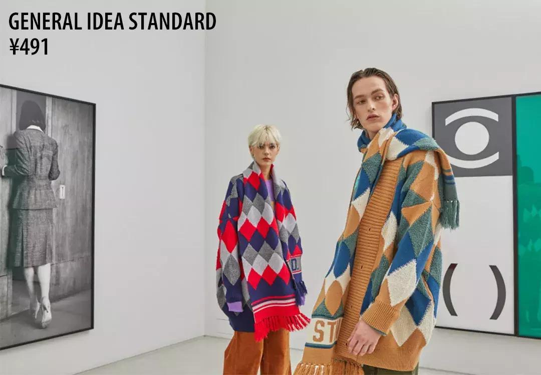 韩国复古慵懒风卫衣,韩国短卫衣外套