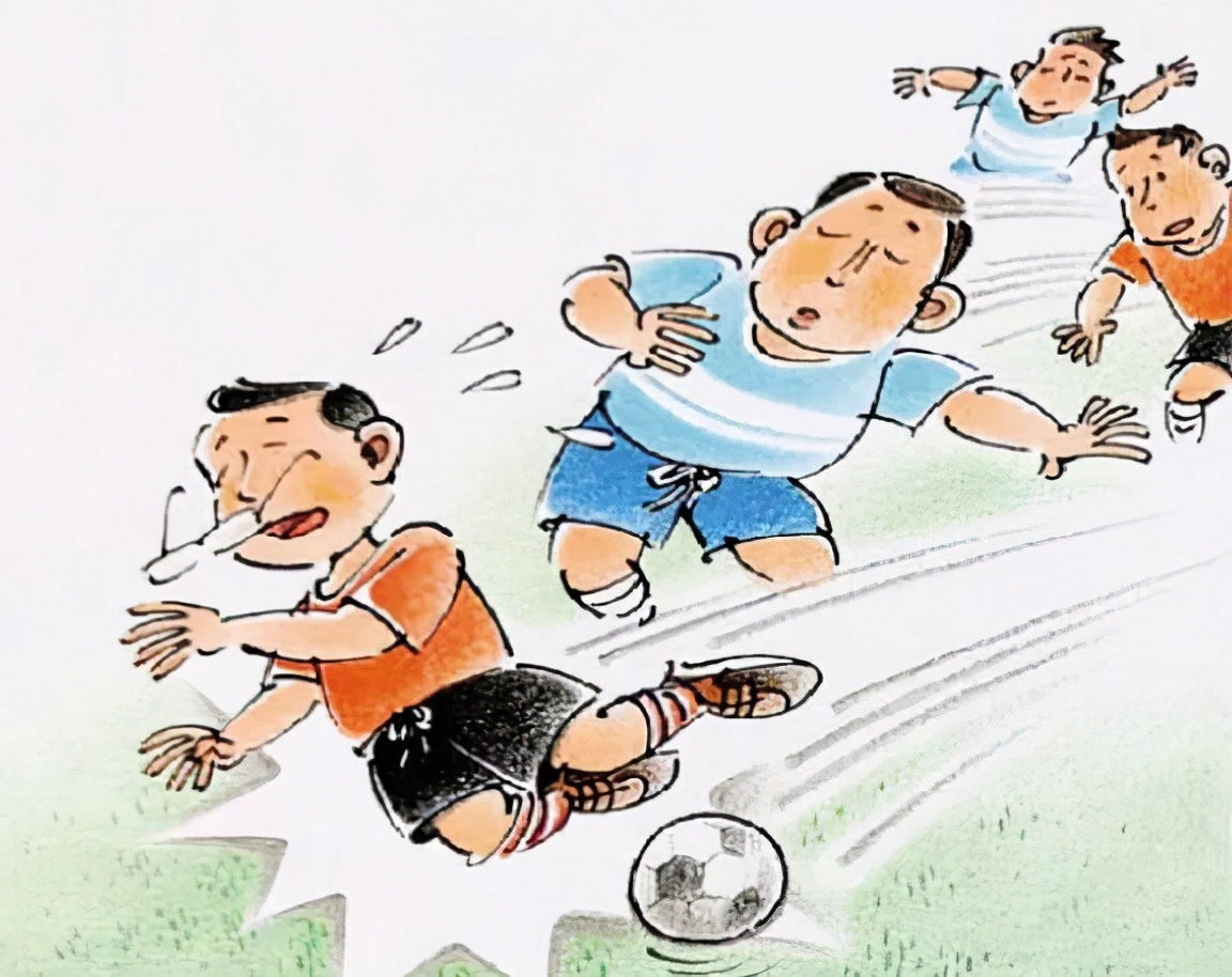 民法典1176条文体活动解读,民法典体育活动受伤的规定