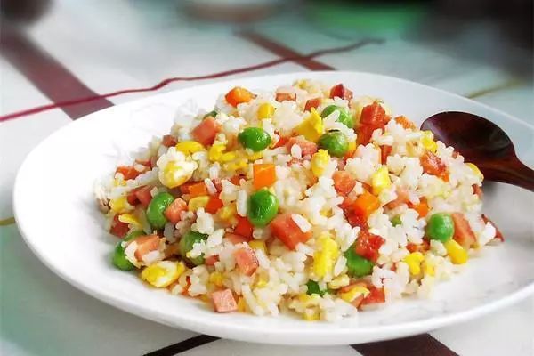 美食界七大谎言,美食界的猫腻有多可怕