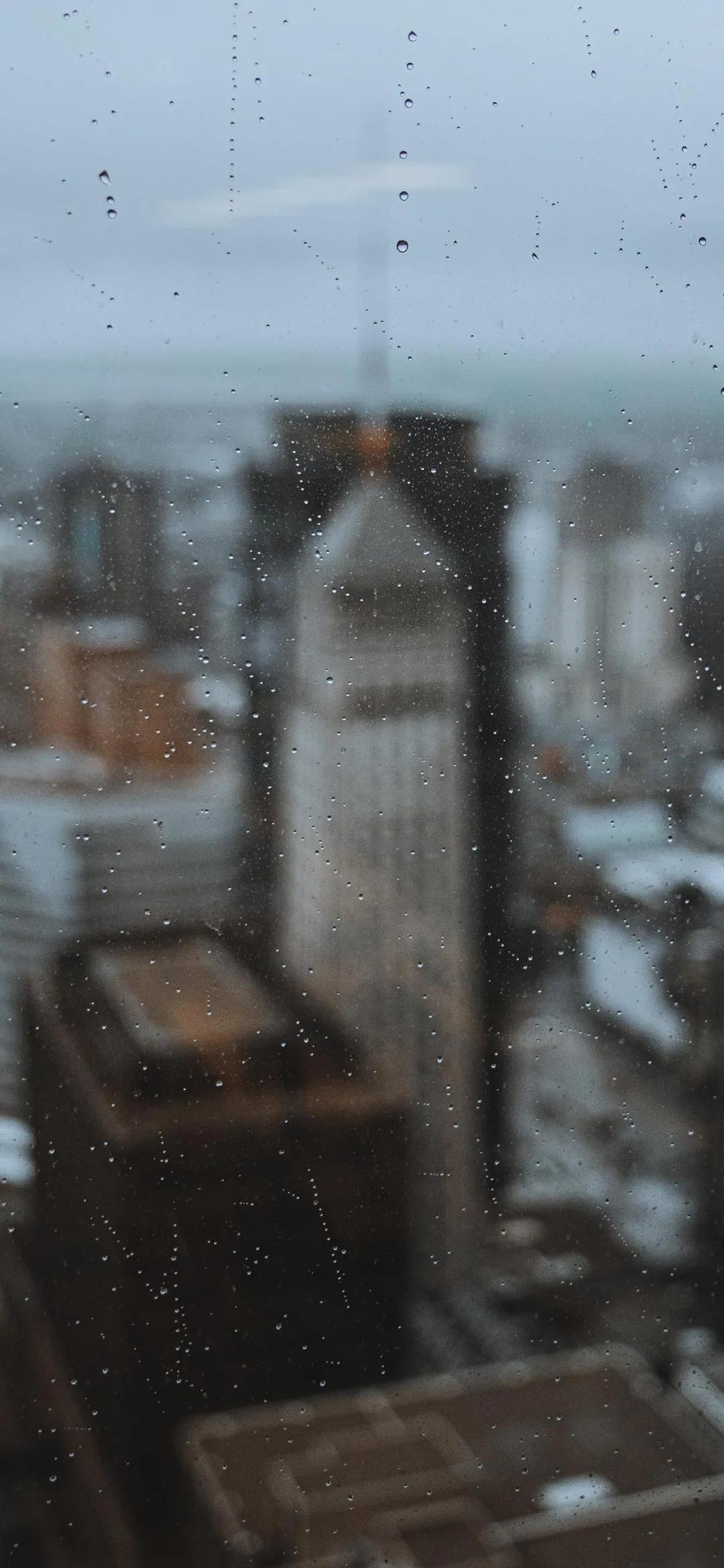 3d壁纸卡通风景壁纸,高清风景壁纸手机壁纸