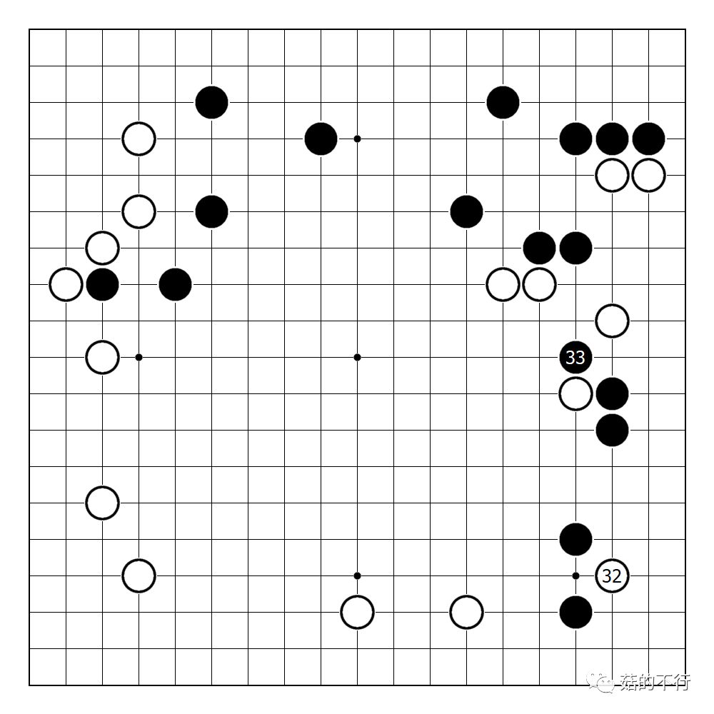 中国围棋英雄录完整版,中国围棋扑克牌大全