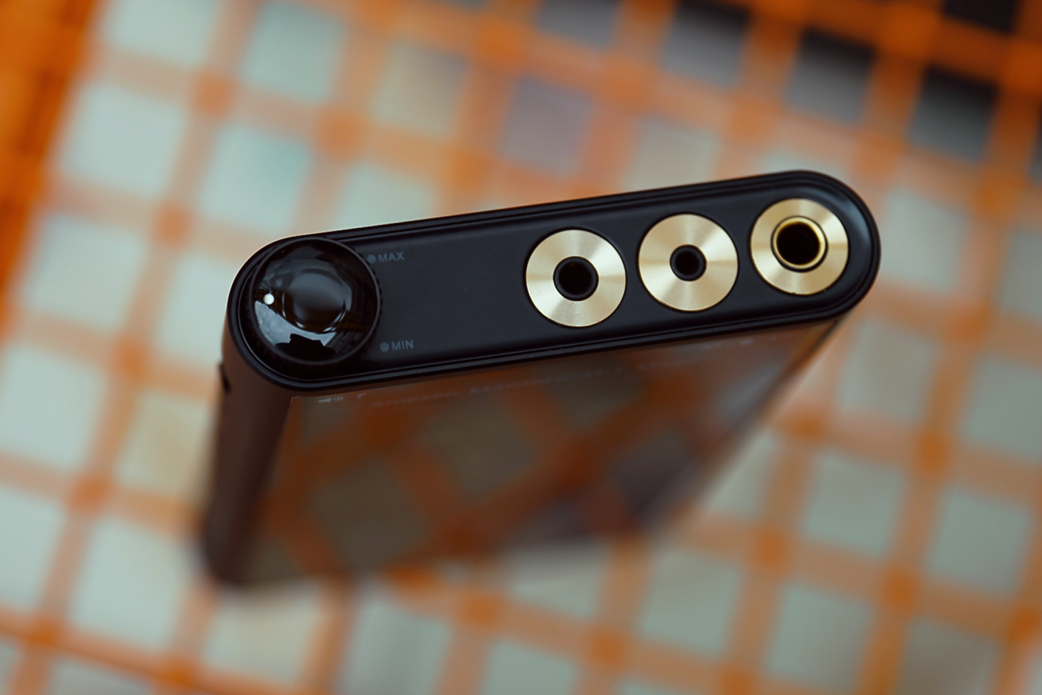 飞傲m15对比m11,飞傲m15和飞傲m11pro选择