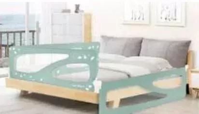 床护栏有没有必要,床护栏都有哪些