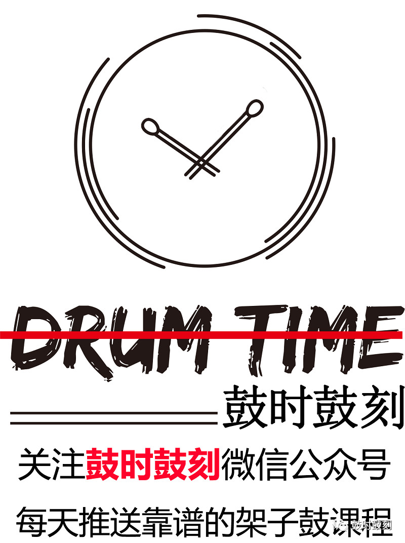 日本东京乐器专卖店,日本哪个乐器店购物最实惠