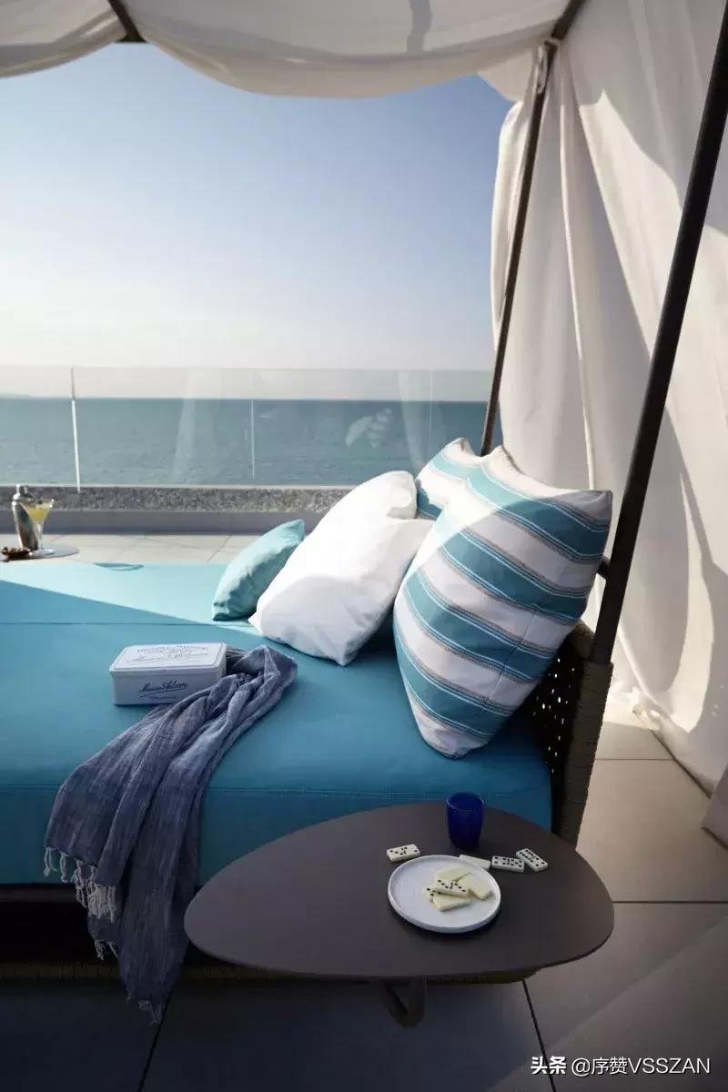 你是怎么睡的英语,你是怎样睡觉的