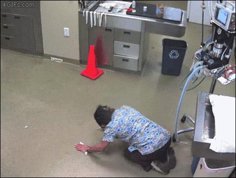 发了朋友圈仅一人可见,发了个朋友圈仅他可见