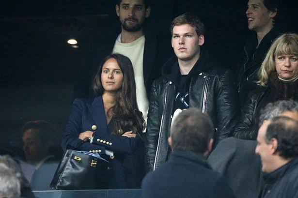 桑德兰回归英超了吗,2021-22赛季桑德兰重返英冠联赛